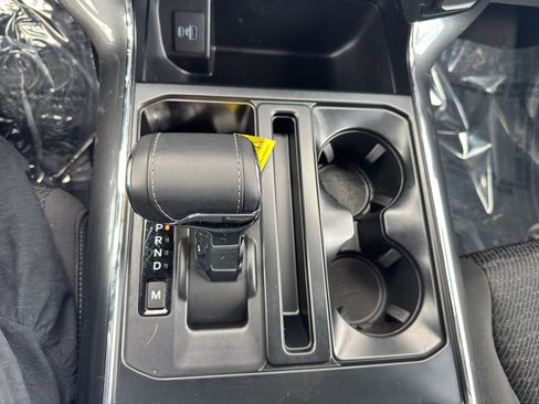 Used 2023 Ford F150 XLT w/ Equipment Group 302A High image 10