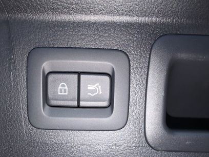 New 2026 MAZDA CX-50 AWD 2.5 S w/ Cargo Package