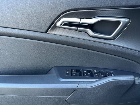 New 2026 Kia Sportage S AWD/4WD image 11