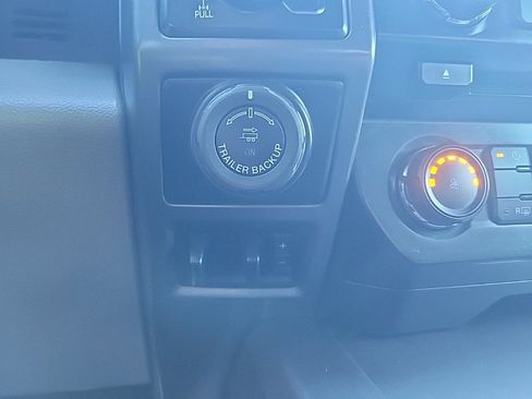 Used 2016 Ford F150 XLT w/ Equipment Group 301A Mid image 15