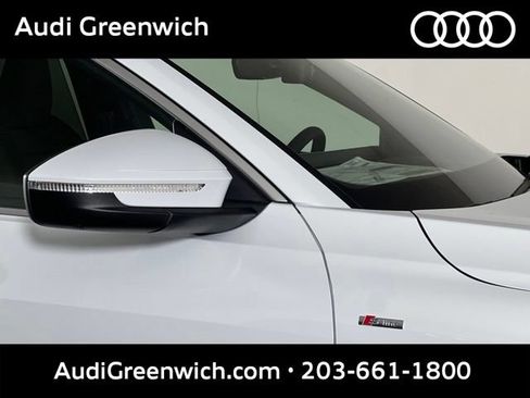 New 2026 Audi Q5 Premium Plus AWD/4WD image 10