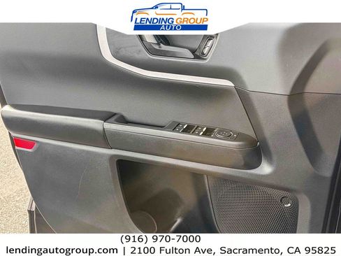 Used 2021 Ford Bronco Sport Big Bend AWD/4WD image 18