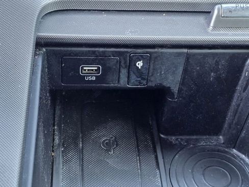 Used 2020 Hyundai Palisade Limited image 25