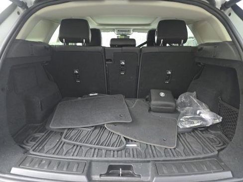 Used 2023 Land Rover Range Rover Evoque S image 15