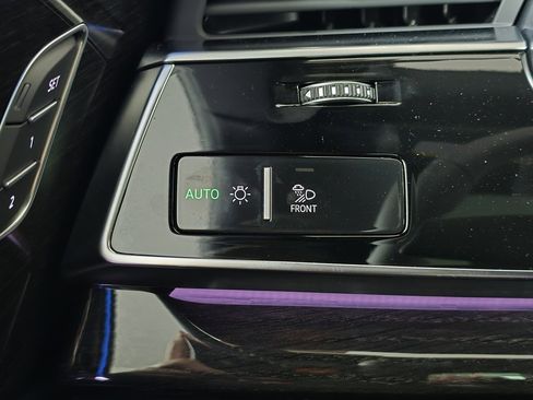 New 2026 Audi Q8 Premium Plus image 31