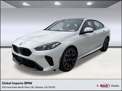 Used 2026 BMW 228i w/ Premium Package