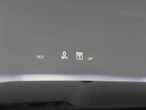 New 2026 Ford F350 Platinum image 59