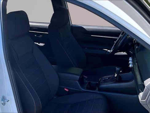 Used 2023 Honda CR-V Sport image 22