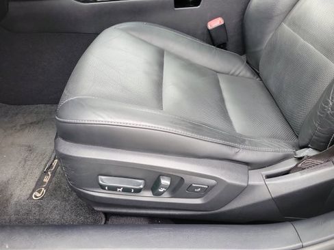 Used 2013 Lexus ES 350 image 6