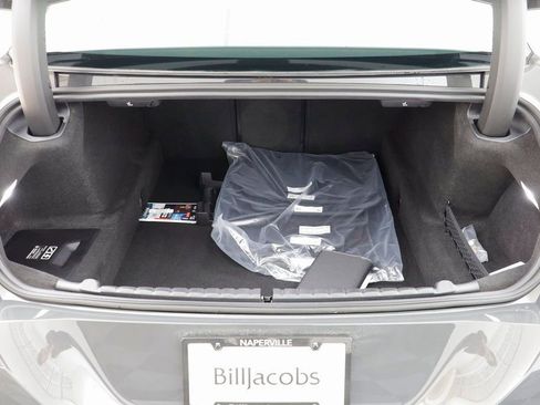 New 2026 BMW 840i xDrive image 20