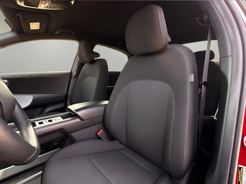 Used 2024 Hyundai Ioniq 6 SE image 20