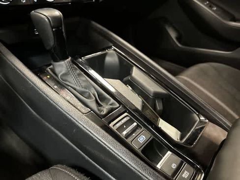 Used 2024 Honda Accord Sport image 23