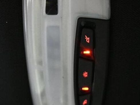 Used 2019 BMW X2 xDrive28i w/ Convenience Package image 17