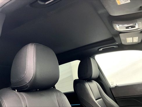 Certified 2023 Mercedes-Benz GLE 450 4MATIC image 28