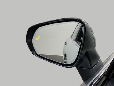 Certified 2024 Lexus RX 350 F Sport w/ Convenience Package image 19