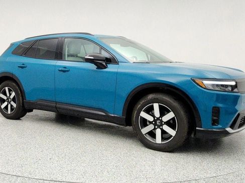 Used 2024 Honda Prologue Touring image 3