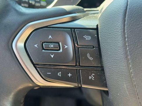 Certified 2023 Lexus RX 350 Premium w/ Accessory Package AWD/4WD image 27
