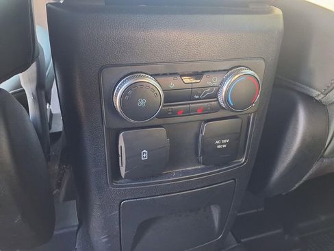 Used 2022 Ford Explorer Timberline w/ Timberline Technology Package image 33