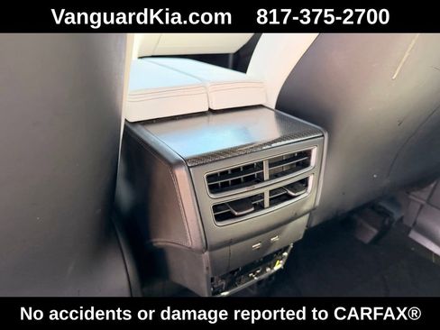 Used 2018 Tesla Model X 100D image 26