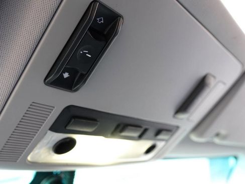 Used 2005 BMW 645Ci Coupe image 79