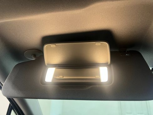 New 2026 Chevrolet Blazer LT w/ Sound & Technology Package image 57