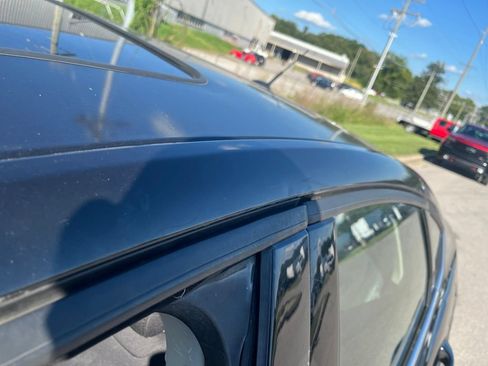Used 2014 Ford Fusion SE FWD image 13