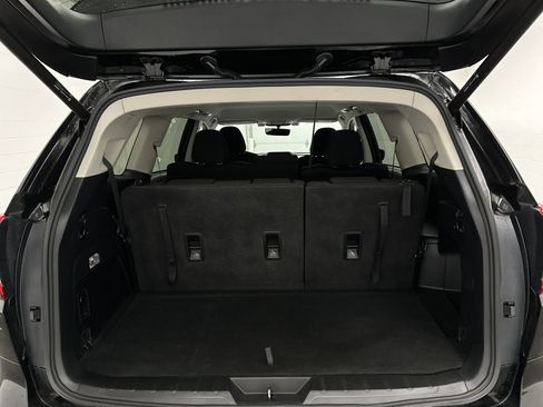 Used 2020 Subaru Ascent Premium w/ Convenience Package image 15