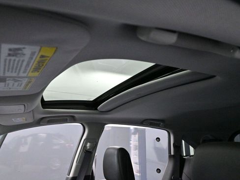 Used 2016 Acura RDX FWD w/ Technology Package image 29