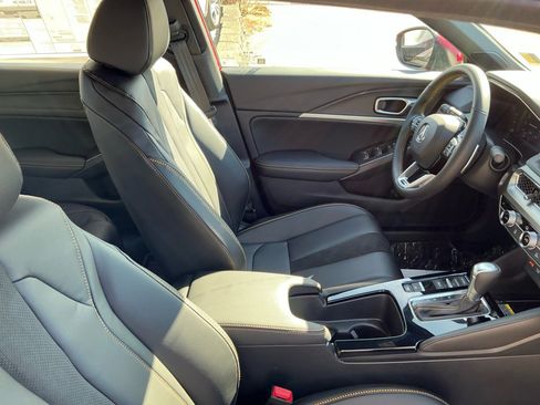 New 2026 Acura Integra A-Spec image 29