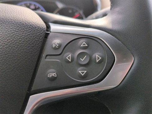 Used 2023 Chevrolet Traverse Premier image 20