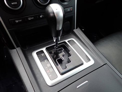 Used 2009 MAZDA CX-9 Touring FWD image 19
