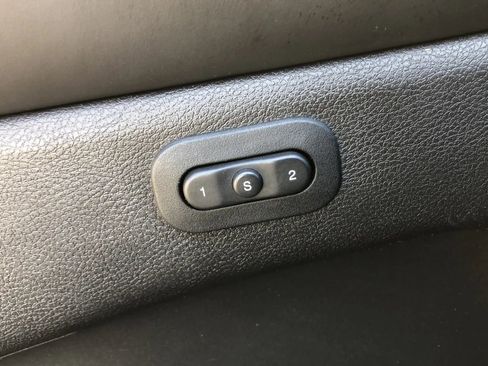 Used 2019 Dodge Durango R/T w/ Trailer Tow Group IV RWD image 27