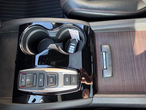 Used 2020 Honda Ridgeline Black Edition image 30