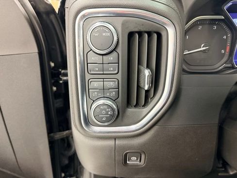 Certified 2023 GMC Sierra 2500 Denali image 19