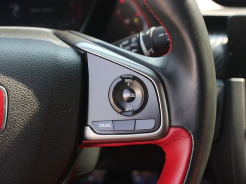 Used 2019 Honda Civic Type R image 24