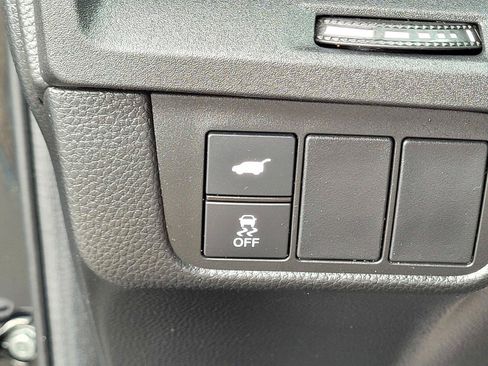 Used 2024 Honda CR-V Sport-L image 16