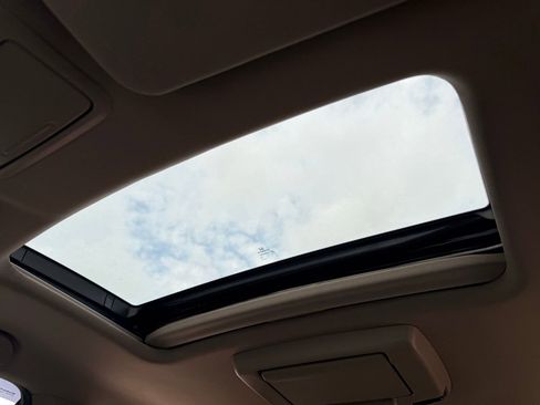 Used 2020 Honda Pilot Touring image 20