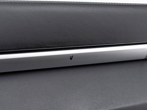 Used 2006 Porsche 911 Carrera S image 33