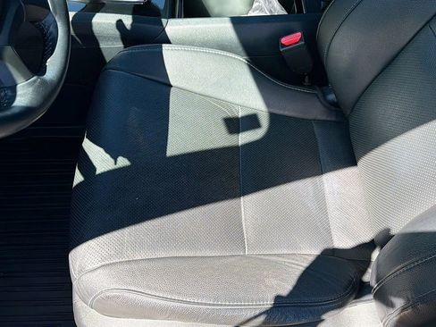 Used 2022 Honda Pilot Elite image 19
