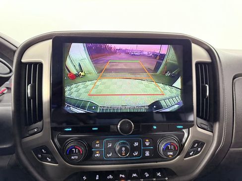 Used 2017 GMC Sierra 1500 Denali w/ Denali Ultimate Package image 18