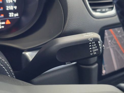 Certified 2025 Porsche 718 Cayman RWD image 37