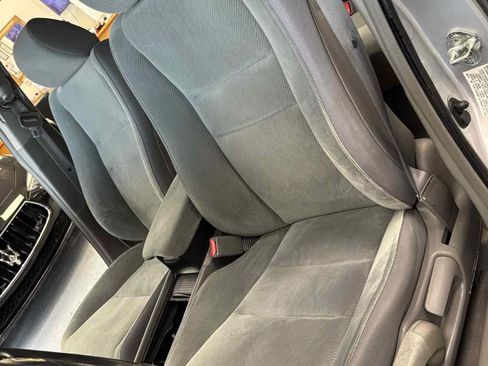 Used 2009 Honda Civic GX image 23