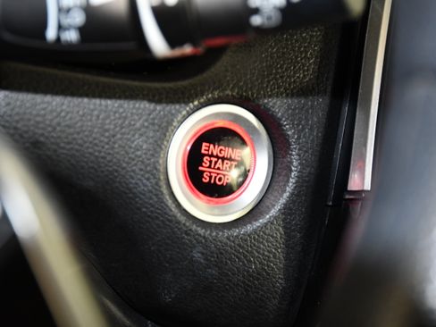 Used 2021 Honda CR-V EX image 25