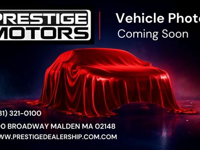 Used 2016 Subaru Legacy 3.6R Limited