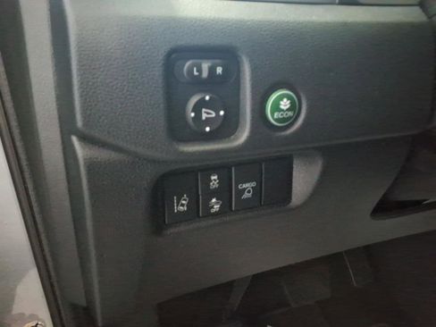 Certified 2020 Honda Ridgeline Sport image 22