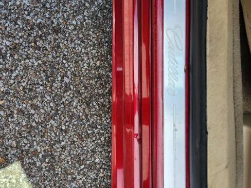 Used 2011 Cadillac CTS Luxury image 30