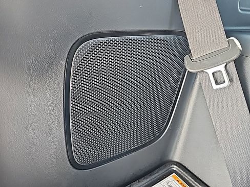 Certified 2026 Hyundai Santa Fe Calligraphy image 46