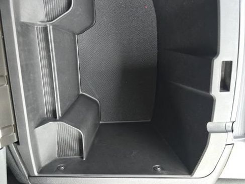 Used 2017 RAM 1500 Big Horn AWD/4WD image 19