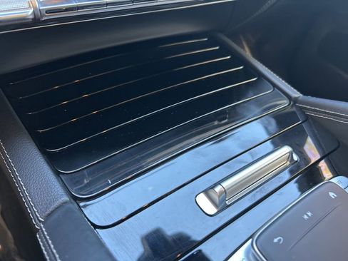 Used 2023 Mercedes-Benz GLE 53 AMG 4MATIC Coupe image 54