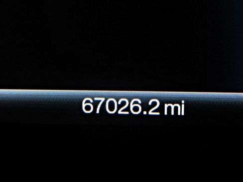 Used 2014 Ford C-MAX SE image 14